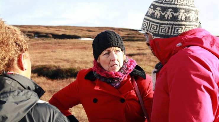 15181425_1020231674753501_5469751375923395906_n