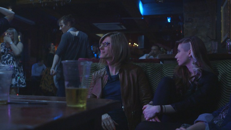 Photo 3 LucieRachel_WhereWeAreNow_2.jpg