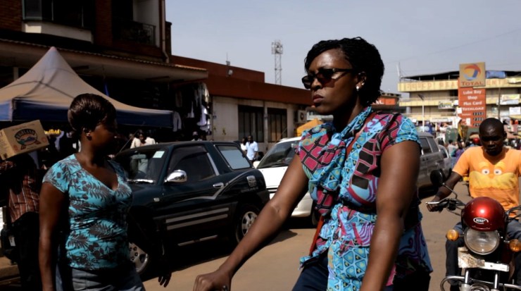 Photo 3 Skarmavbild_2016-03-30_kl._10.42.09