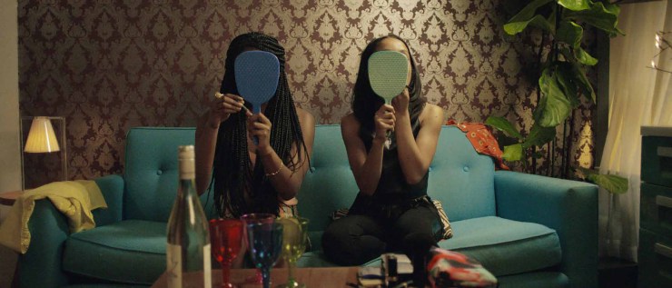 NIGHT_-_Still_1_300_dpi_-_Opening