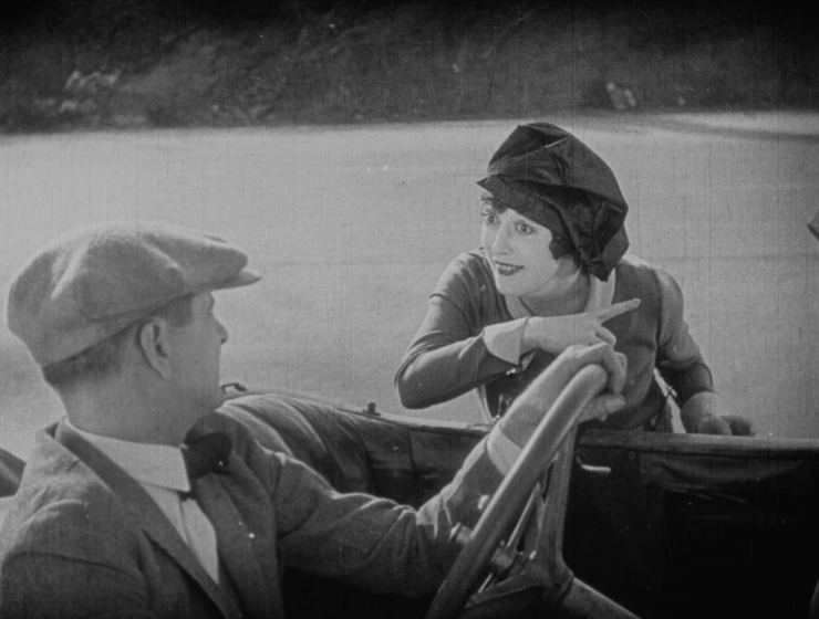 Mabel-Normand_06_Should-Men-Walk-Home-1024x776.png