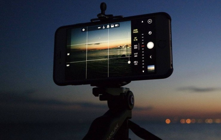 82583107_2624723070976399_9170662591880495104_o